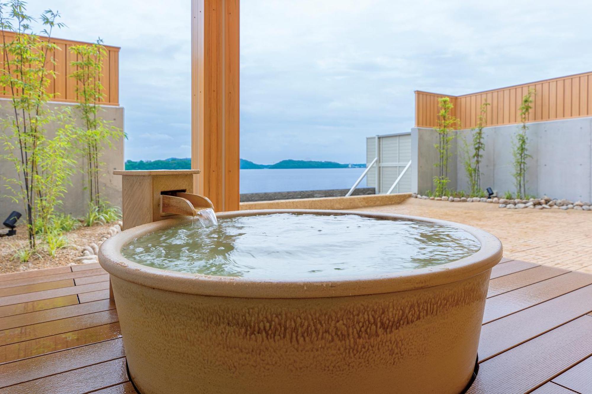 Hotel Green Plaza Hamanako Хамамацу Екстер'єр фото